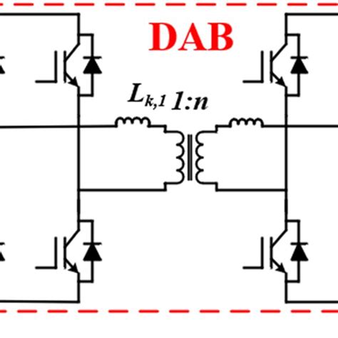 SST Programming Manual 的图像结果