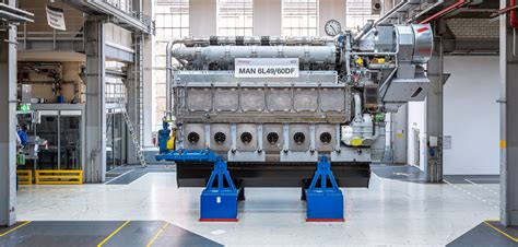 Image result for Bore Engine