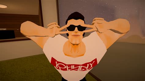 Image result for VRChat Java