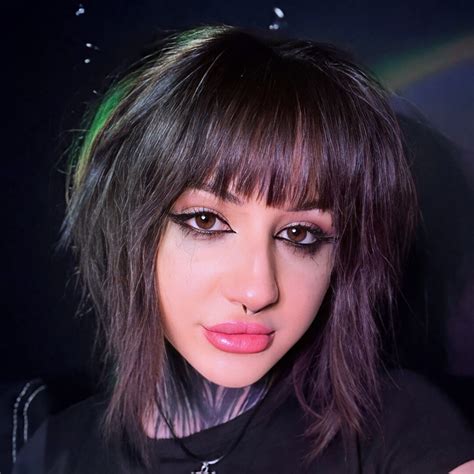 Ashley Black OnlyFans Reviews | black_asshley Nude Leaks