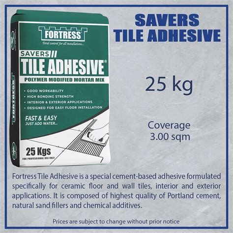 GT Stoneworks || product_details