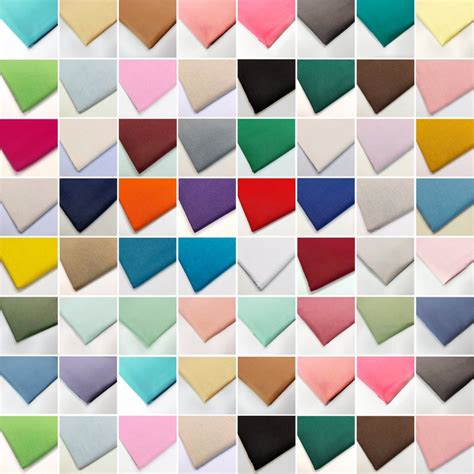 Buy Cotton Fabric Online In India - Etsy India