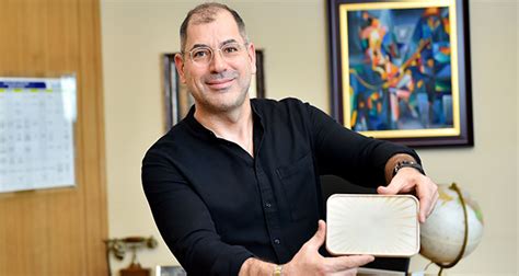 Türkiye'nin yerli dondurmasında biyo ambalaj dönemi · Ekonomiklik