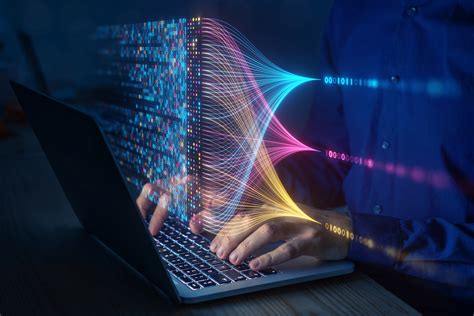 Can data science end poverty for good?