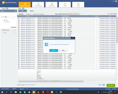 Image result for Rename a Downloaded File