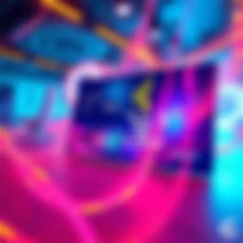 Image result for Oracle Java Ad