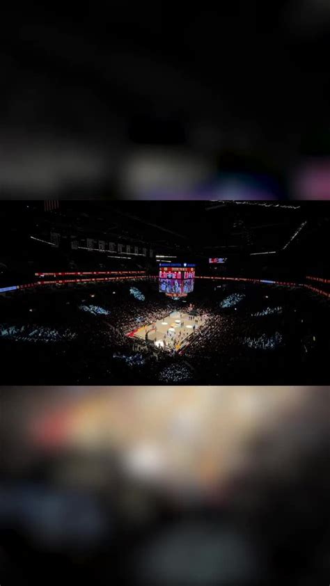 Nba新年 的图像结果