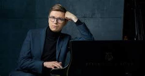 Vİkingur Olafsson