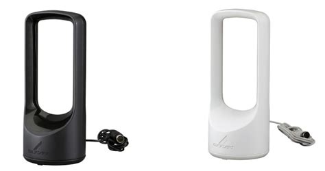 Image result for Computer Program Icons