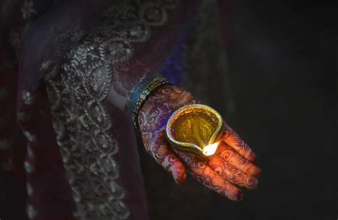 Hinduism 的图像结果