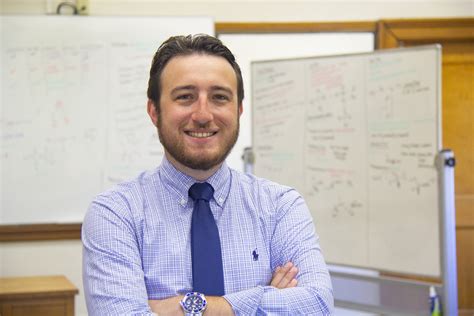 Image result for Master of Education Programs