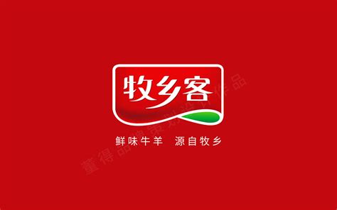 郑州品牌策划公司_品牌设计公司-广告|画册|标志|包装|logo设计_郑州vi设计