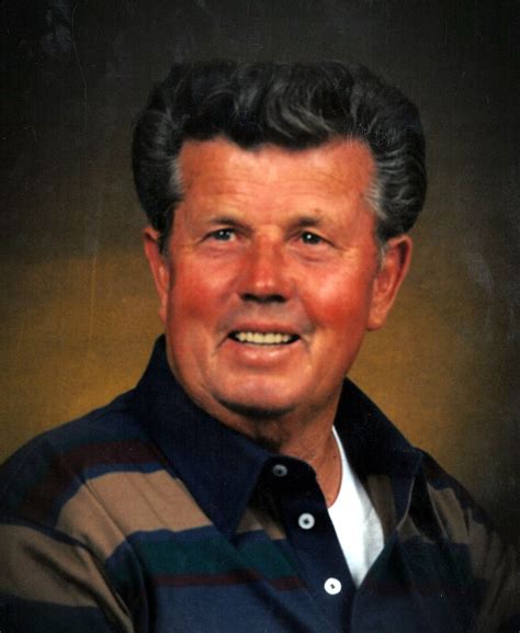 Claron Rupe Obituary - Grand Junction, CO