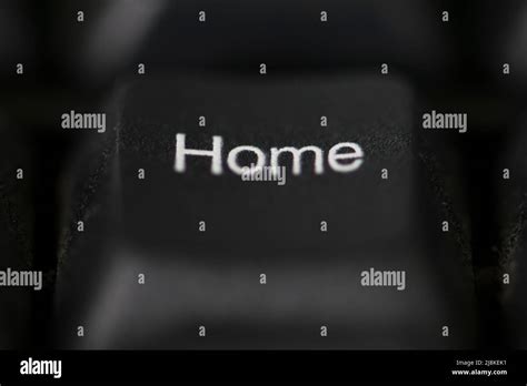 Image result for Keyboard Home Button