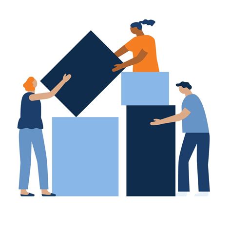 Data Center Virtualization 的图像结果