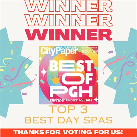 Specials — Evolve Wellness Spa