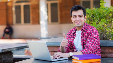 List of Documents Required for Reporting after TS EAMCET Seat Allotment ...