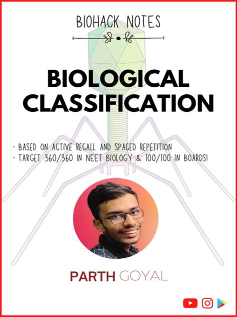 Image result for Using Biological Key Classification System