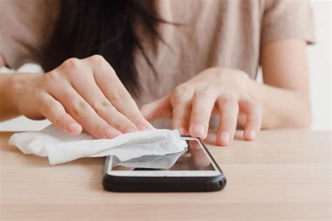 5 Dirtiest Things In Your Home And How To Clean Them | Femina.in