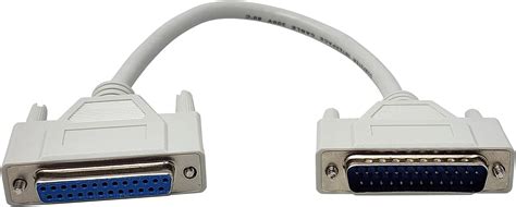 Serial Modem Cable 的图像结果