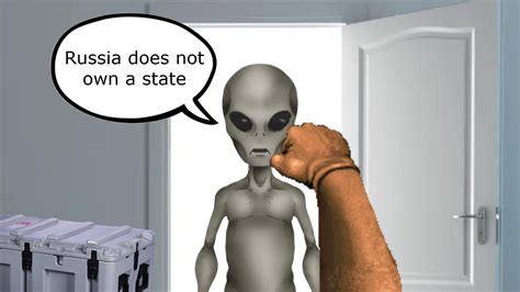 Image result for Alien 1979 Who Died First