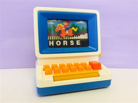 Image result for To My Tutor Play Computer