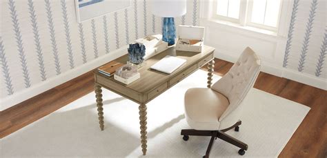 Image result for Rounded Computer Desk