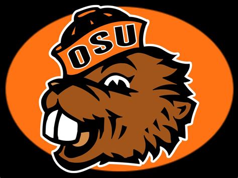 [200+] Oregon Wallpapers | Wallpapers.com - ranking of oregon state university