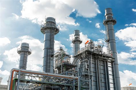 Support - Aegis Chemical Solutions