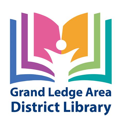 What’s Next — KDL | GLADL