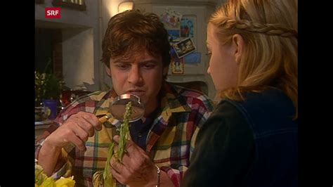 School of Champions (Staffel 2, Folge 1) - Play SRF