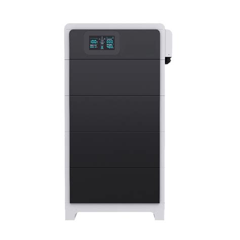 Image result for ESS Home Storage