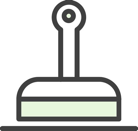 Stamp Icon 的图像结果