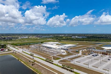 Viera Middle School in Melbourne, FL - Homes.com