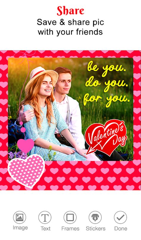 Image result for Good Image to Write Text On