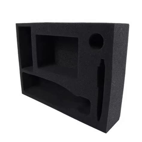 Thermocol Roll - Armour Packaging Material Manufacturer from Ahmedabad