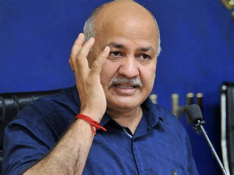 News Updates: Delhi govt sets up committee to prepare blueprint for ...