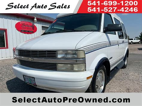 Image result for Astro Van Mudding