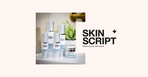 Image result for Remove Skin Script