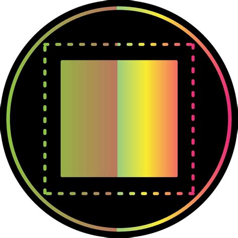 Icon Vector 的图像结果