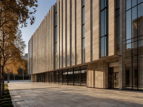 Image result for Slab Cladding