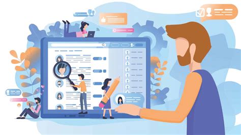 What Is Google WM Max LLC Charge? - Complete Guide