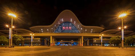 武汉西站的具体位置及布线详情 西武高铁近期已在规划。,时事,地区发展,好看视频