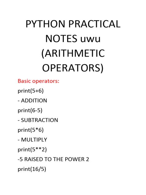 Image result for Practical Python And