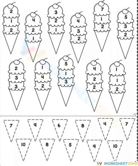 Image result for Math Add 3