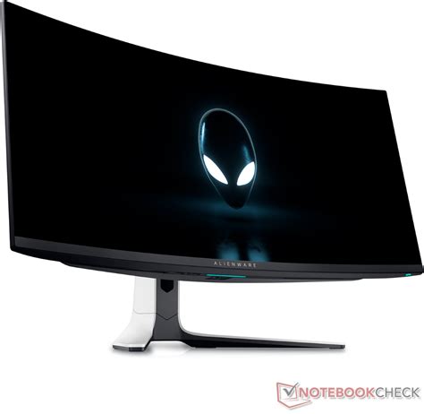 Image result for Alienware Monitor Software