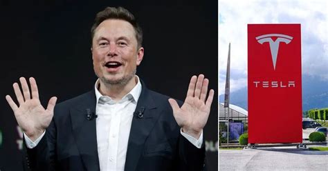 US Accuses Tesla Of Building A 'Secret Glass House' For Elon Musk