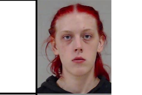 Search continues for one suspect in Kan. home invasion robbery