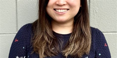 Amanda Ooi | Biochemistry