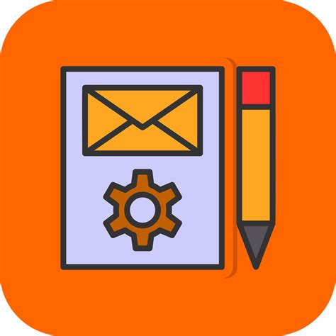 Image result for Embedded Prototype Icon